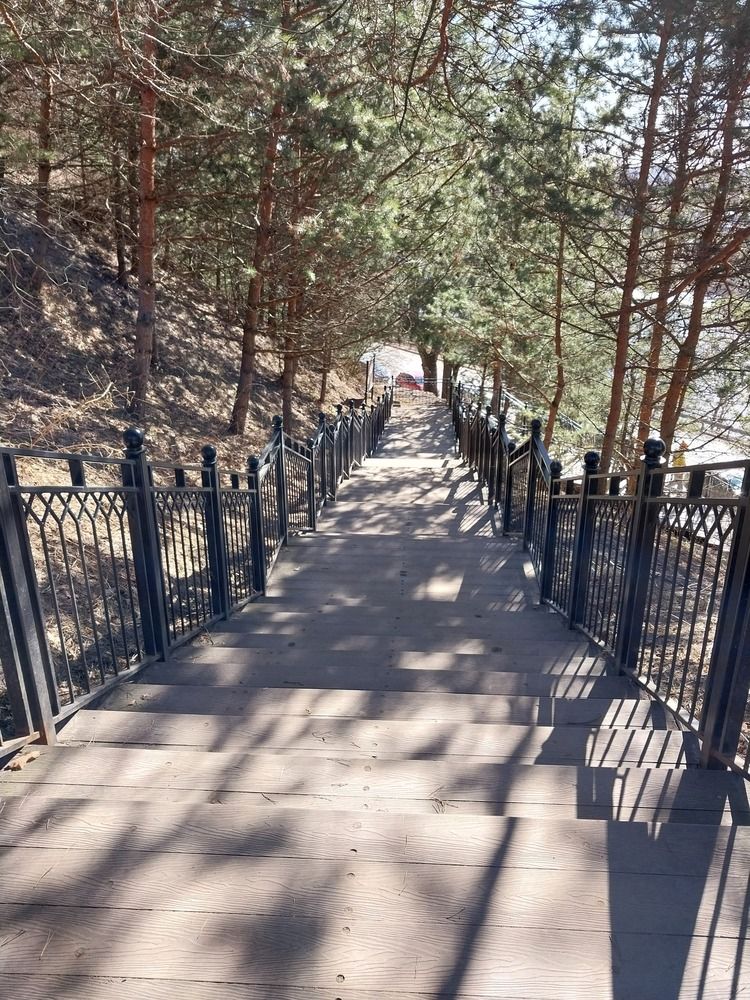 Photograph by Людмила Липаткина