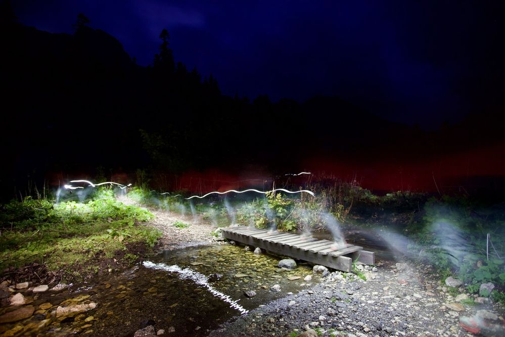 Photograph by Игорь Миллер