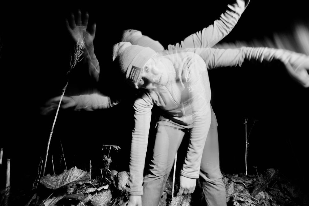 Photograph by Игорь Миллер