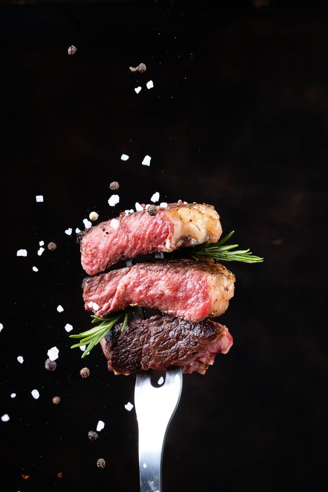 Photograph by Александр Милодан