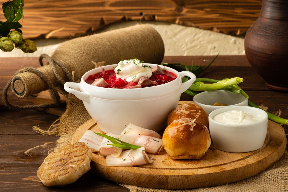 Photograph by Александр Милодан