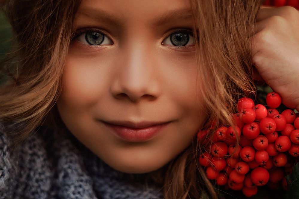 Фотография автора Ирина Ананич