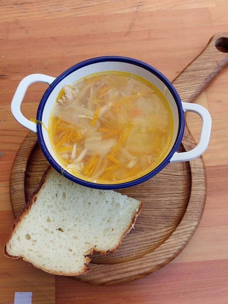 Photograph by Людмила Липаткина