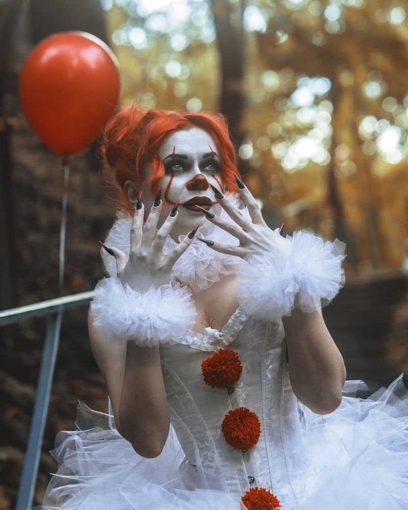 Photograph by Кирилл Смагин