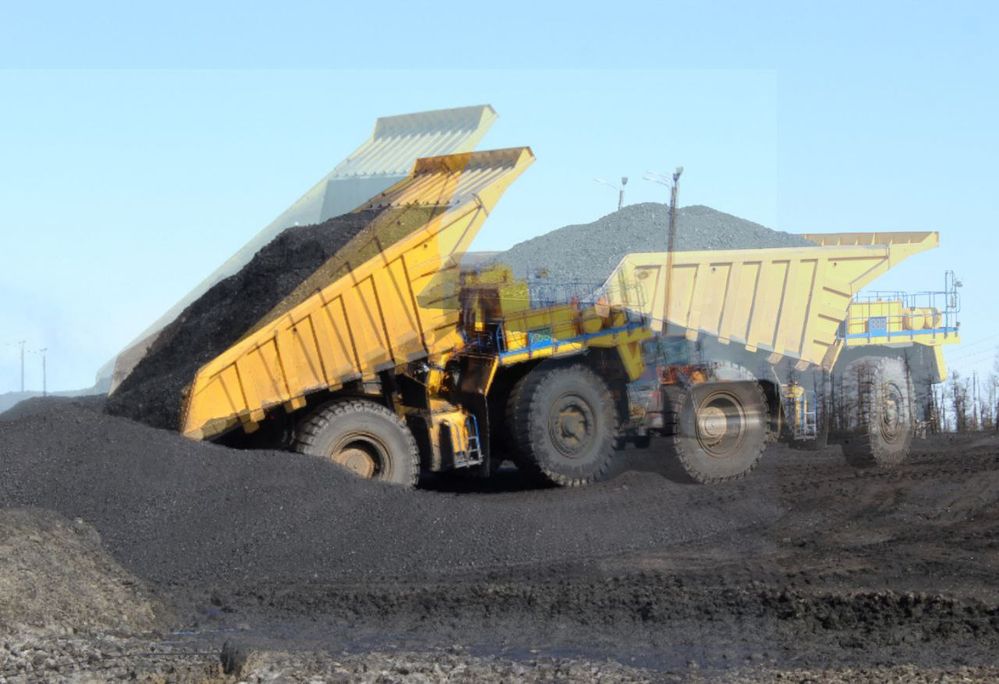 Photograph by Михаил Мархинин