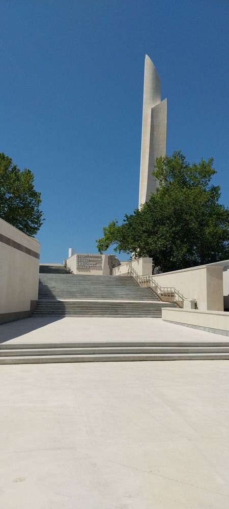 Photograph by Людмила Липаткина