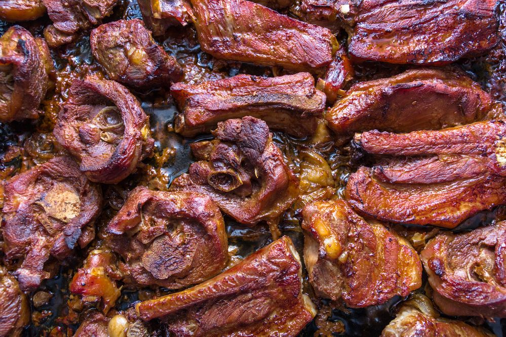 Photograph by Андрей Щербинин