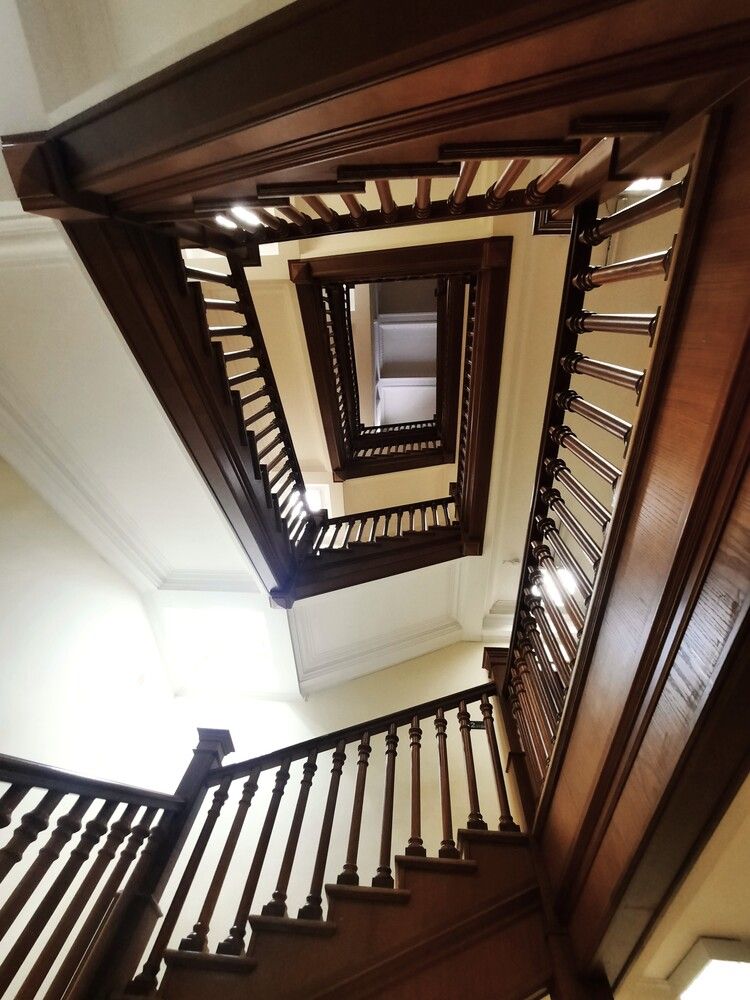 Фотография автора Елена Пикатова