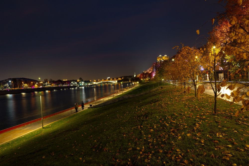 Фотография автора Юрий Грудовик