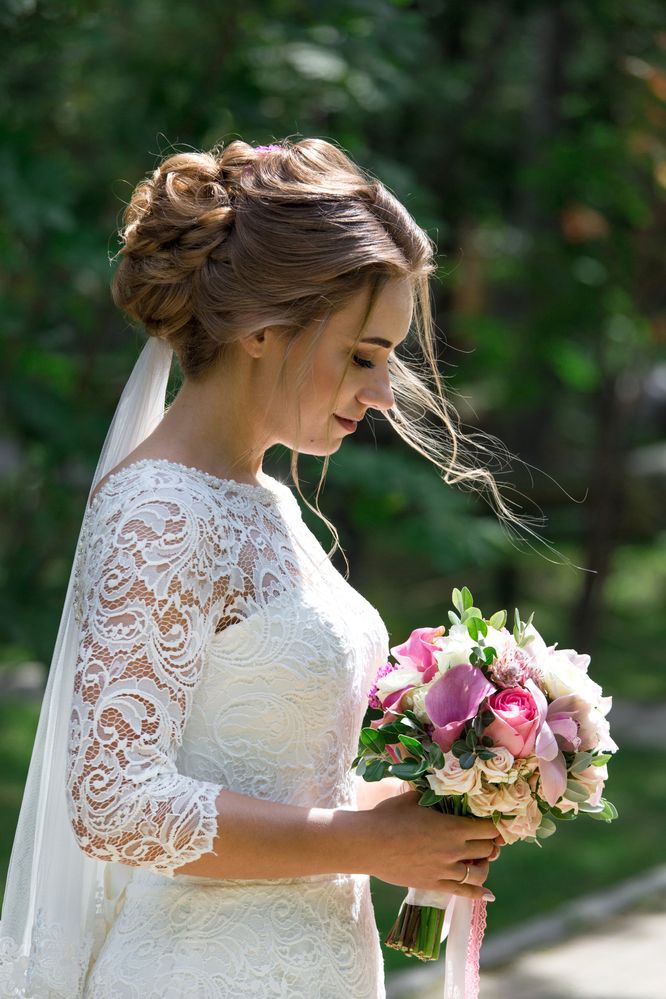 Photograph by Андрей Щербинин