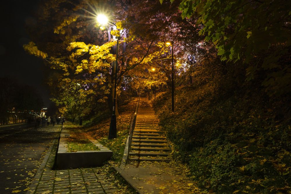 Фотография автора Юрий Грудовик