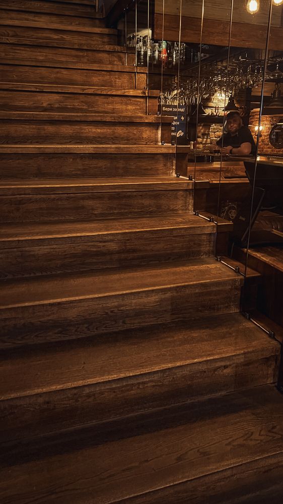 Photograph by Светлана Моисеева