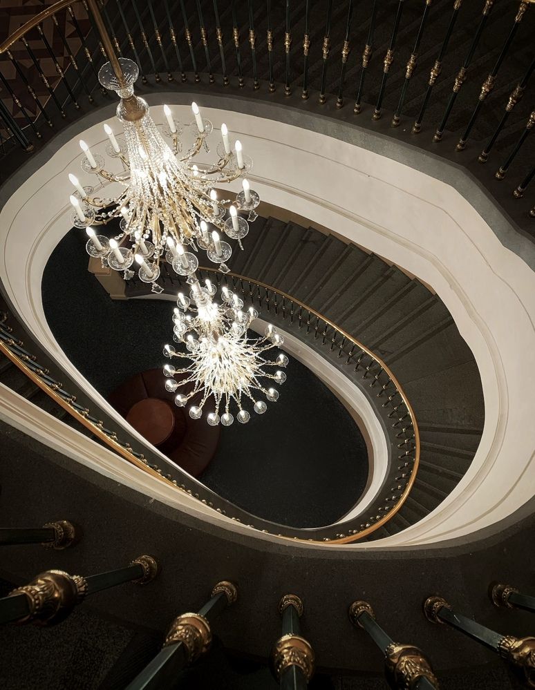 Photograph by Светлана Моисеева