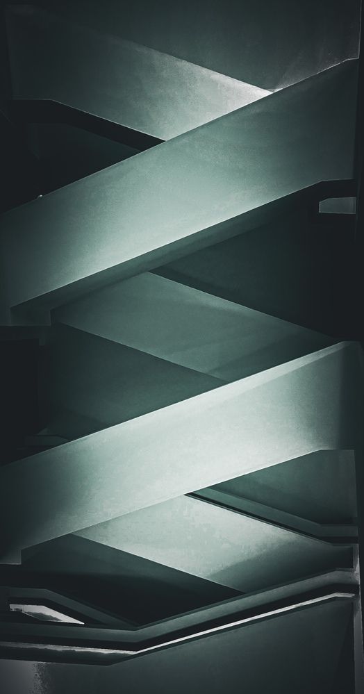 Photograph by Светлана Моисеева