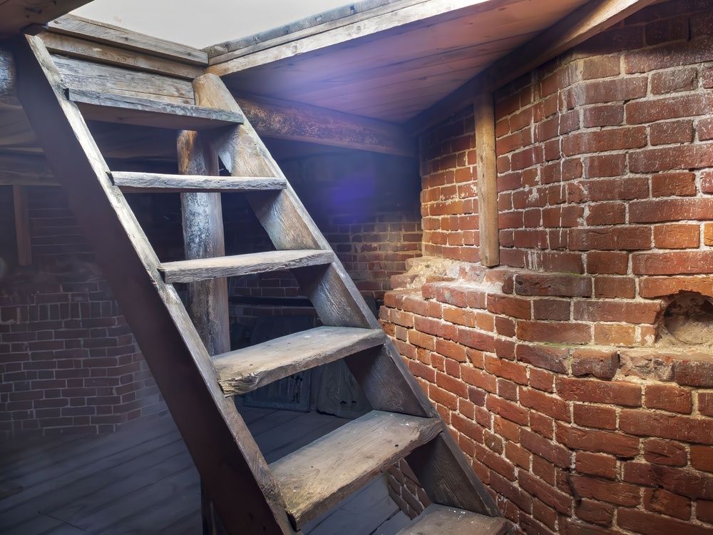 Photograph by Борис Полтавец