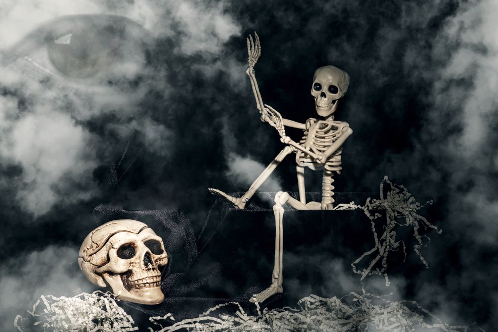 Photograph by Алёна Ивочкина