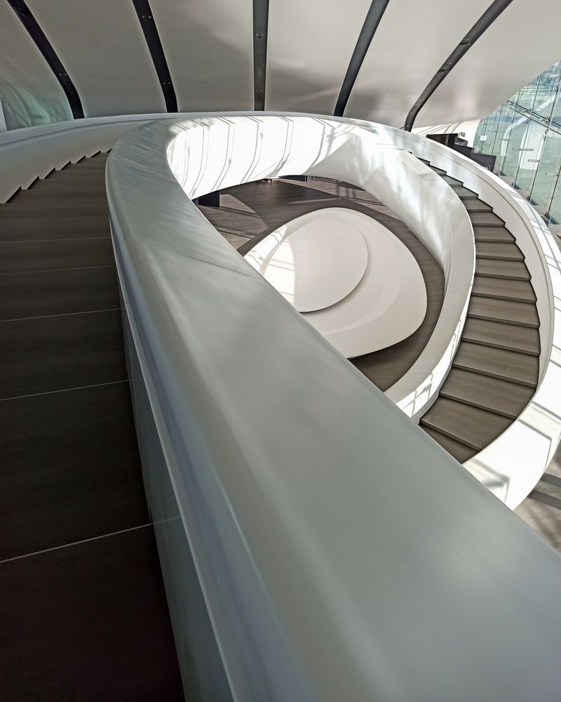 Photograph by Михаил Андронов