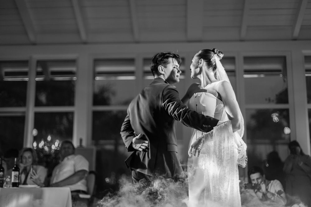 Фотография автора Артём Жигурс