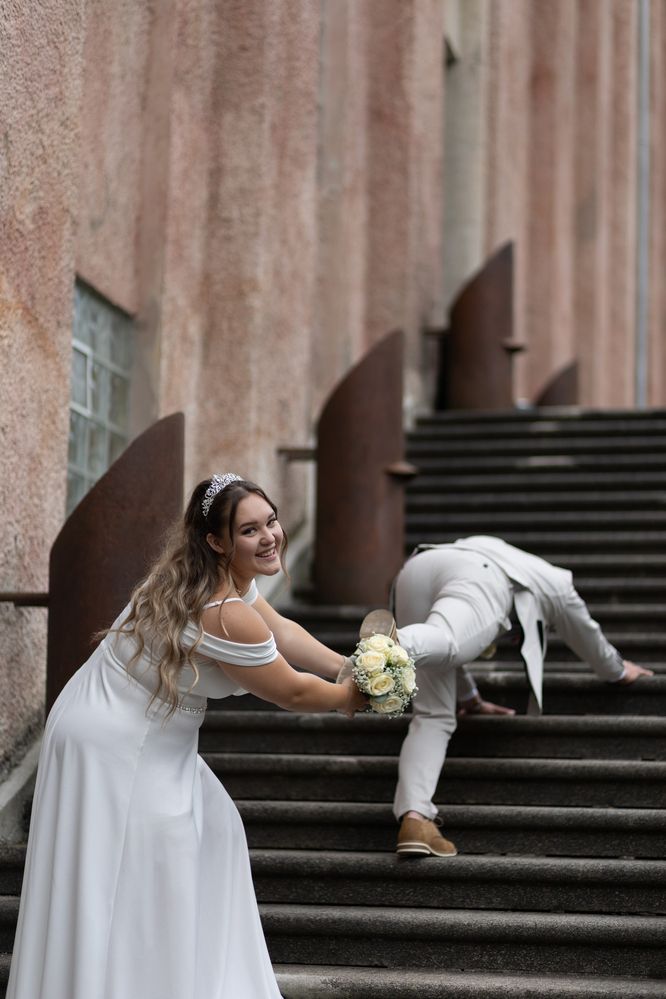 Photograph by Ed Simon