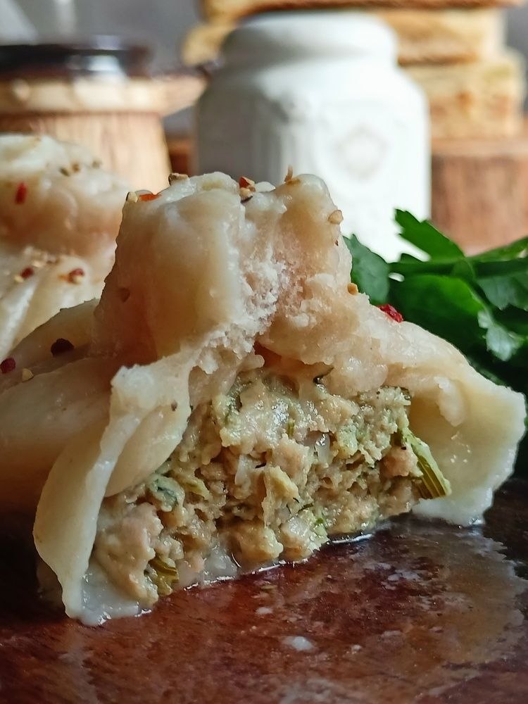 Фотография автора Вероника Пунгина