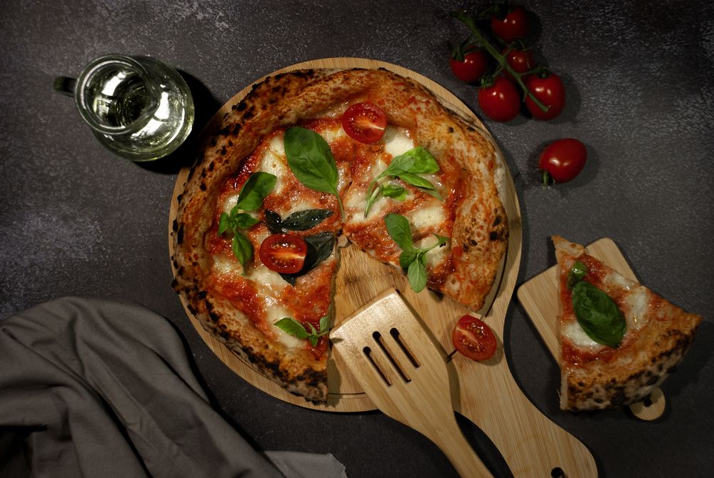 Photograph by Анна Невструева