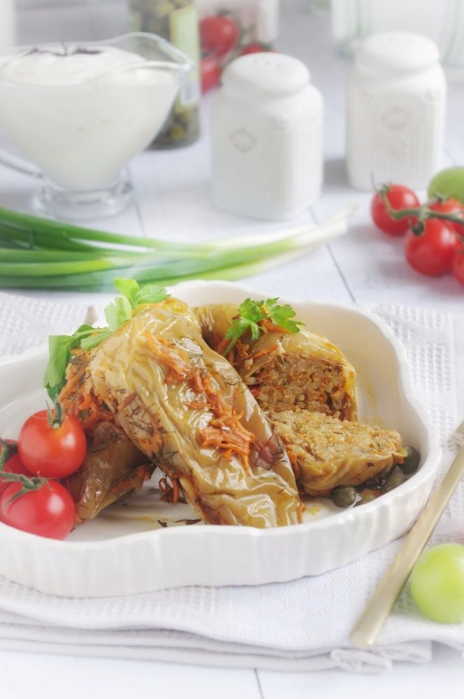 Фотография автора Вероника Пунгина