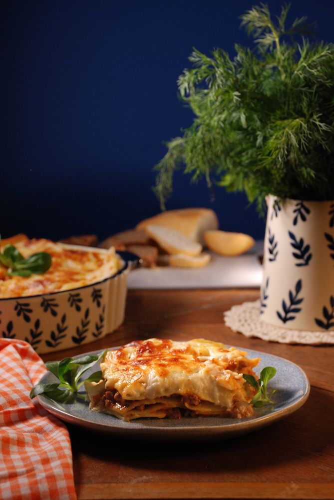 Photograph by Анна Невструева