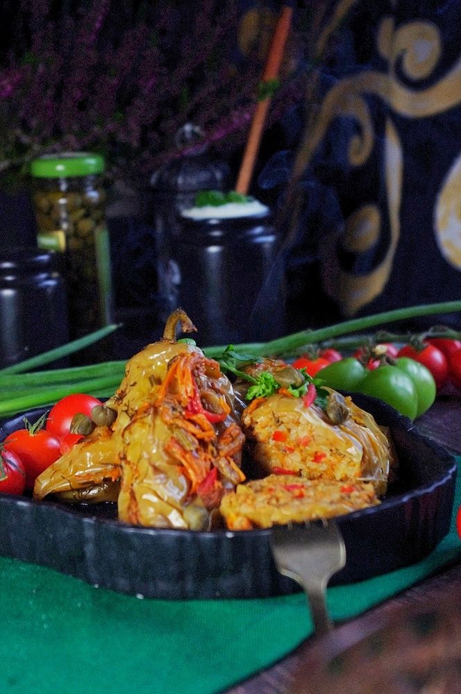 Фотография автора Вероника Пунгина