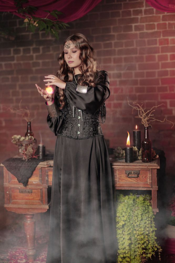 Photograph by Инна Леонтьева