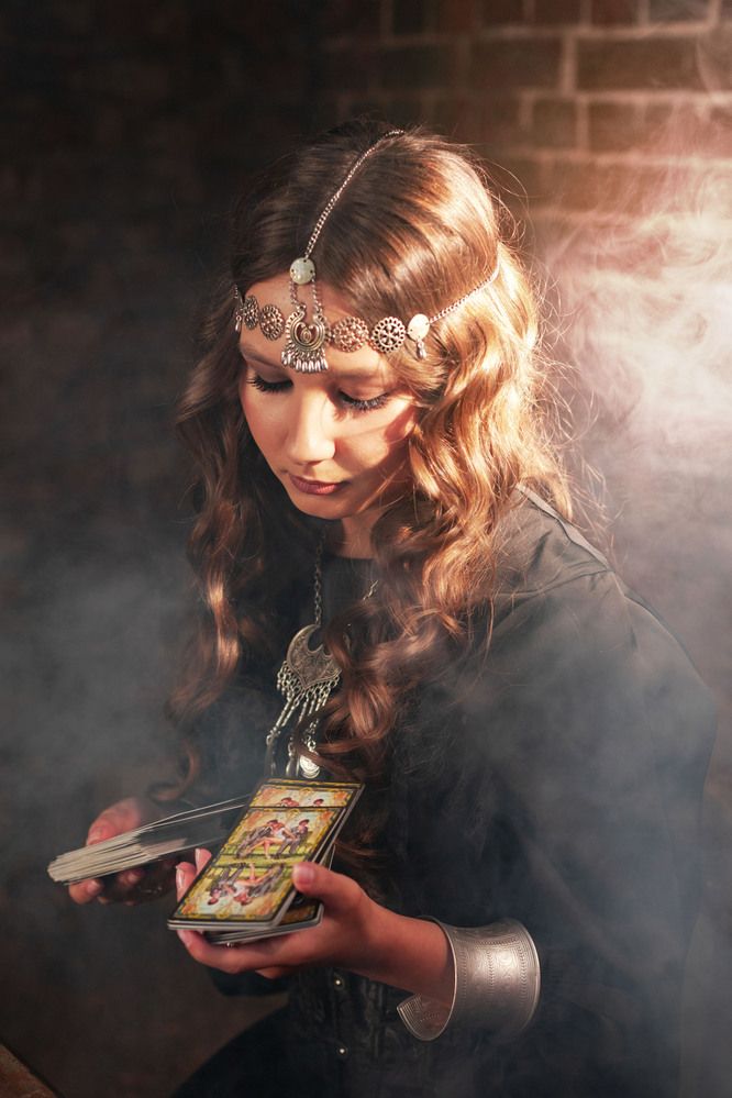 Photograph by Инна Леонтьева