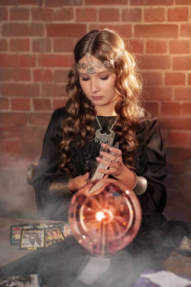 Photograph by Инна Леонтьева