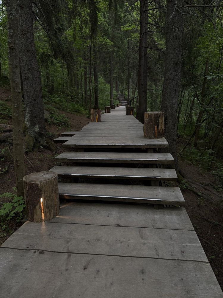 Photograph by Ольга Осинина