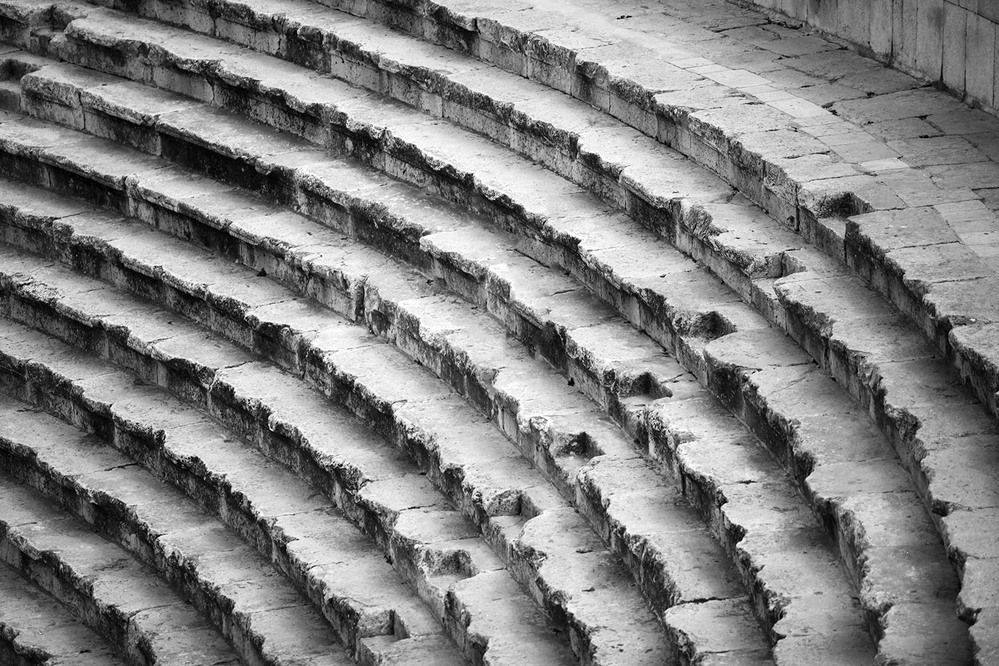 Photograph by karimi souderjani mahdi