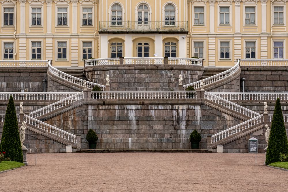 Photograph by Владимир