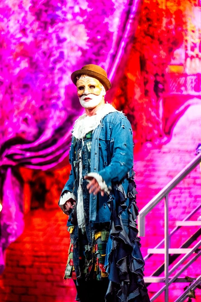 Photograph by Евгений Николаенков