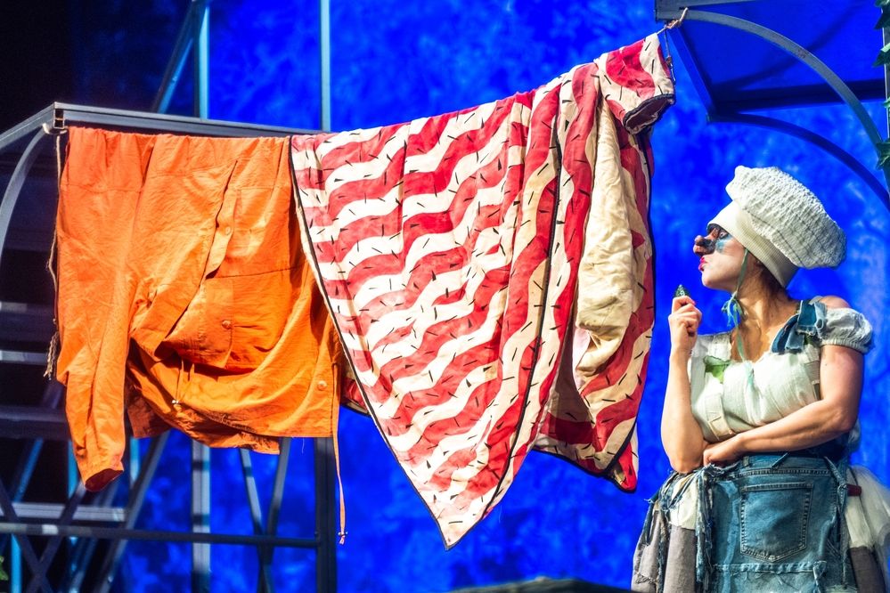 Photograph by Евгений Николаенков