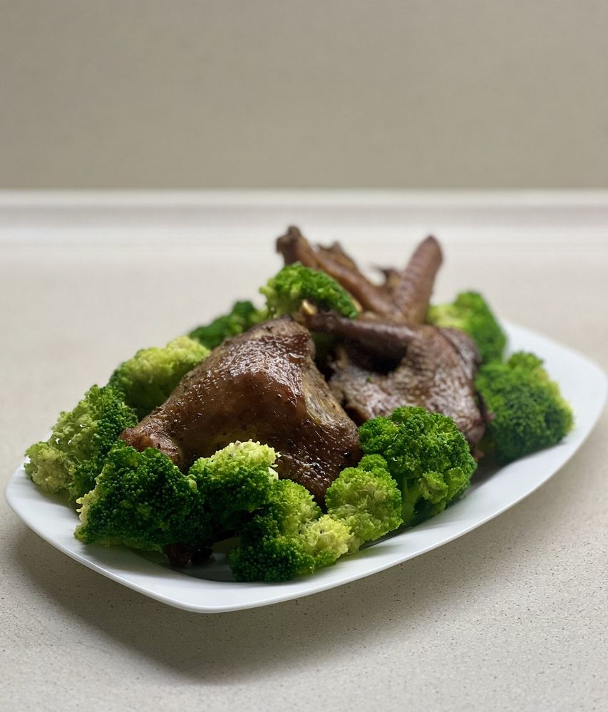 Photograph by Светлана Моисеева