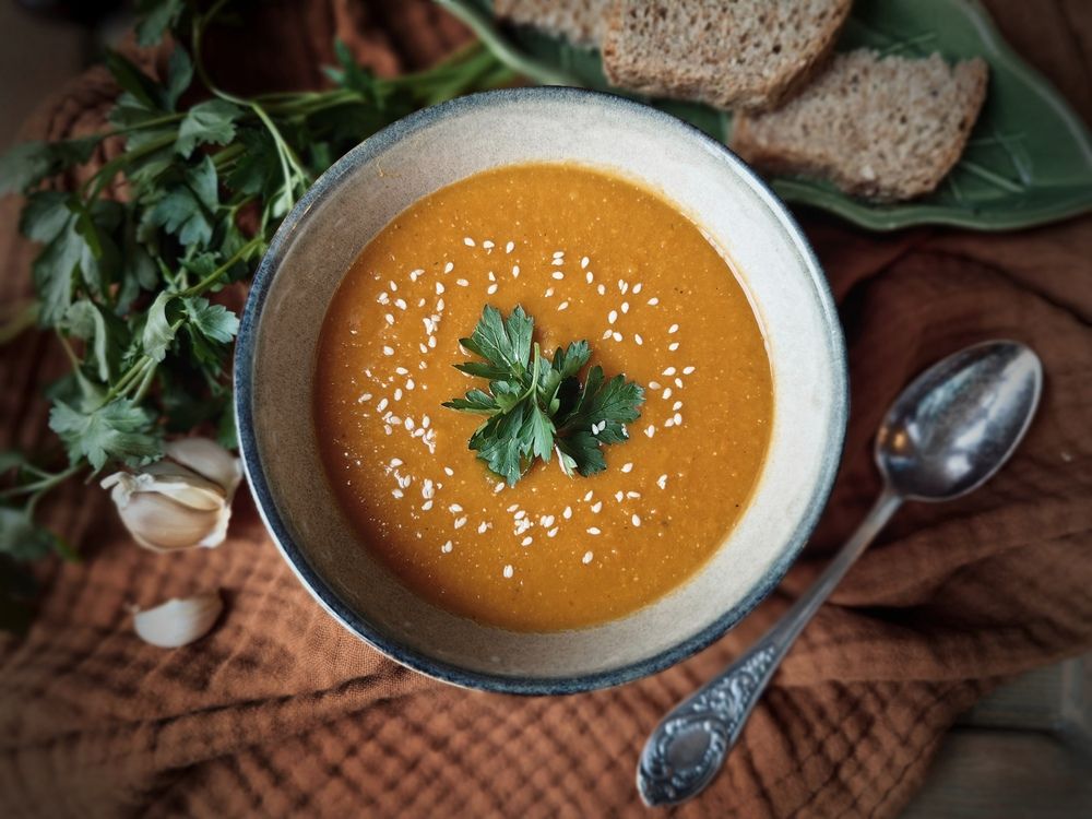 Photograph by Ярославна