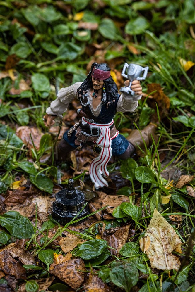 Photograph by Оксана Серёгина