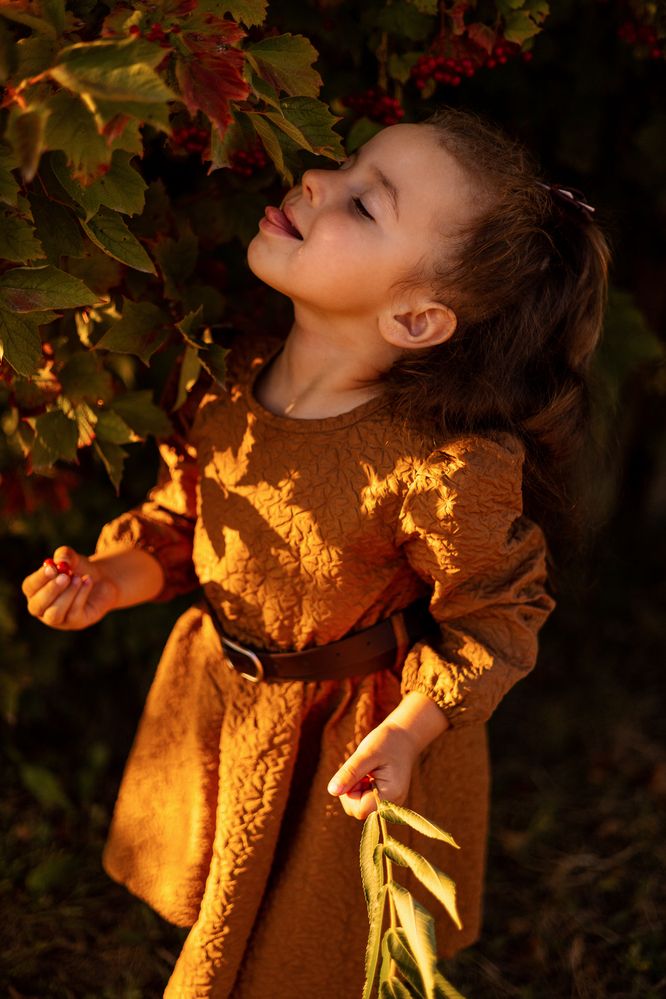 Photograph by Олеся Кусойть