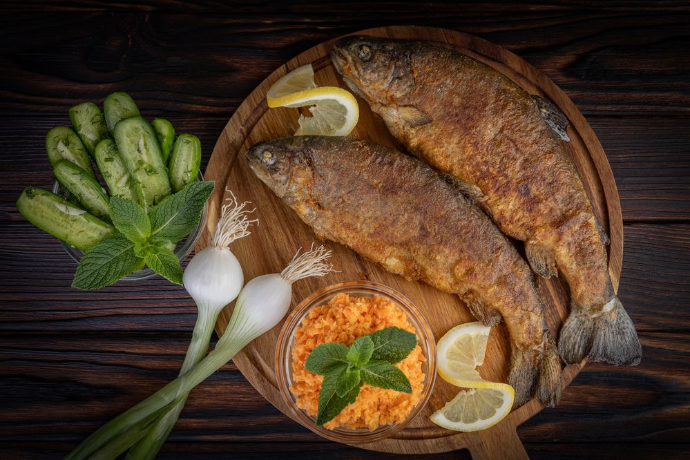 Photograph by Ed Simon