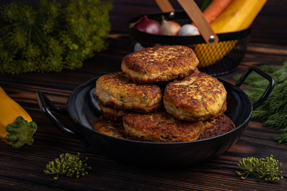 Photograph by Ed Simon