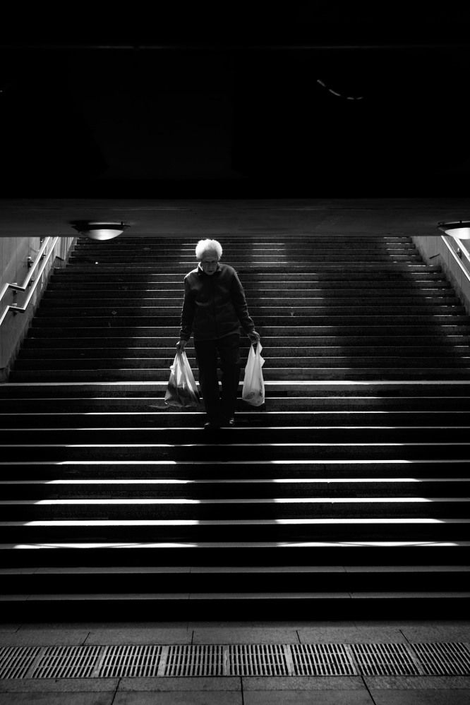 Photograph by Siarhei Makarski