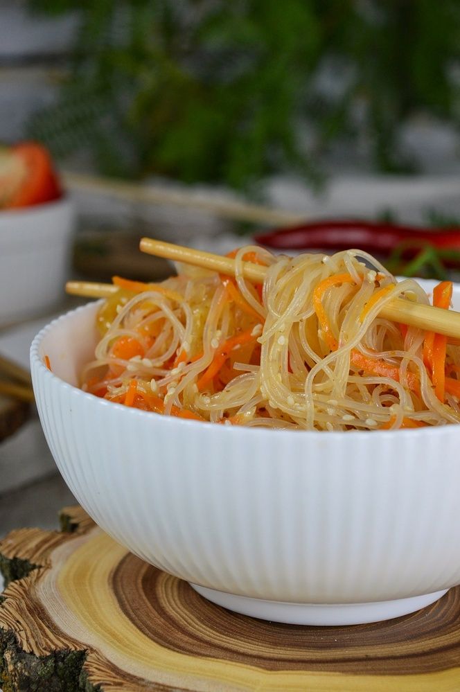 Photograph by Марина Манацкова