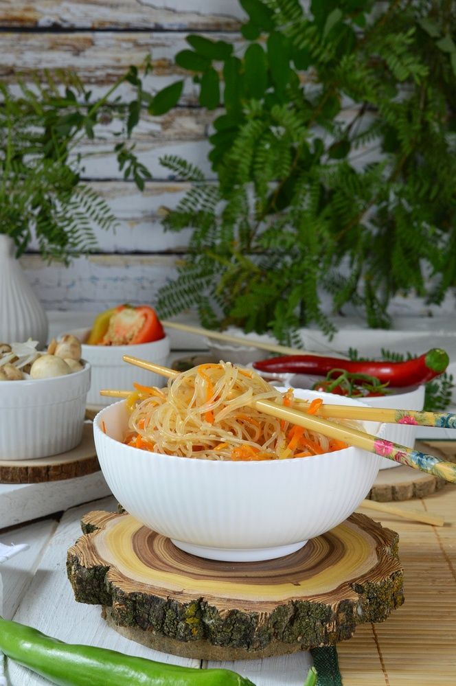 Photograph by Марина Манацкова