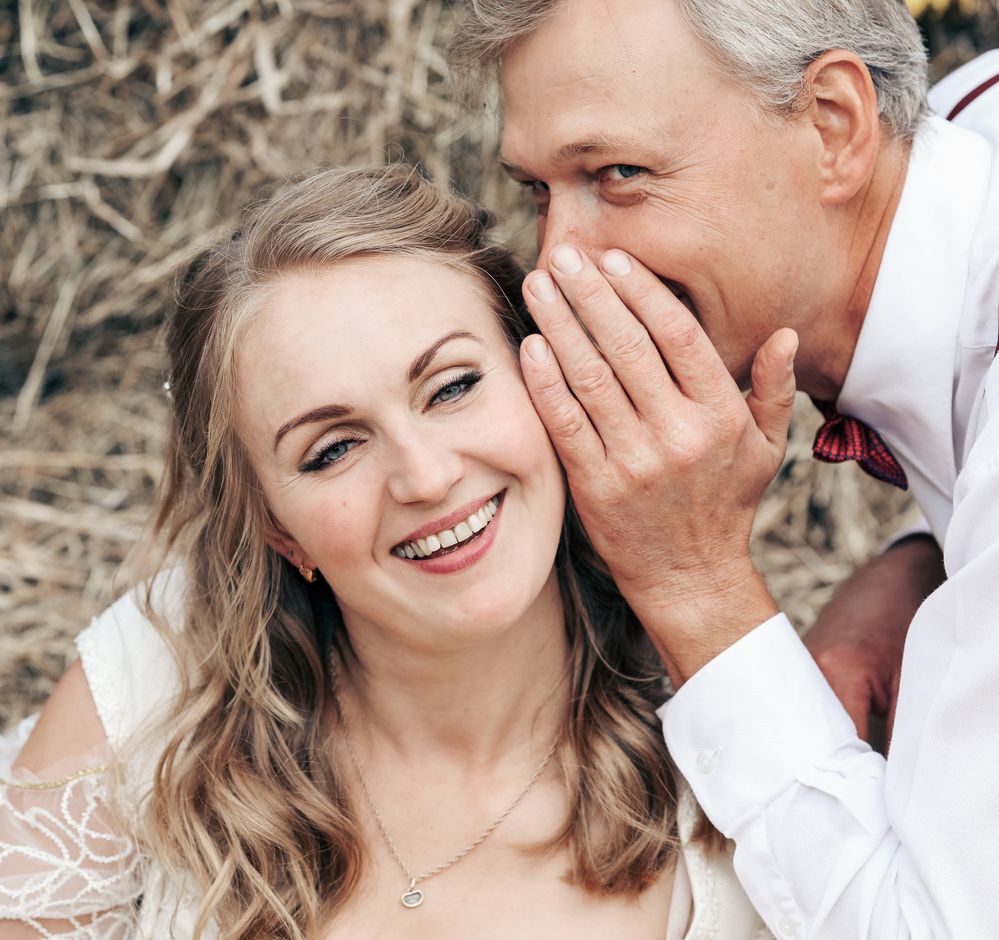 Photograph by Татьяна М