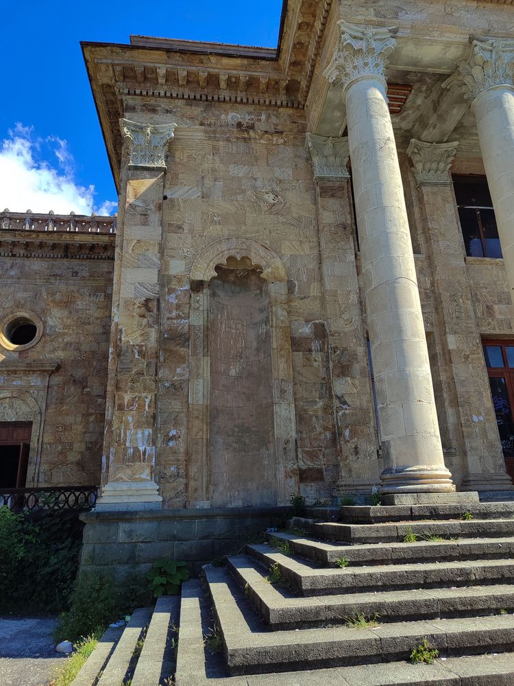 Photograph by Ирина Дегтярева