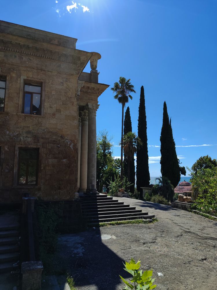 Photograph by Ирина Дегтярева