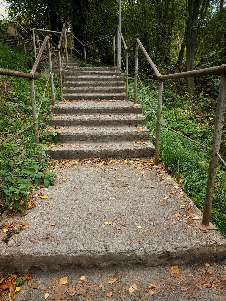 Photograph by Светлана Филина