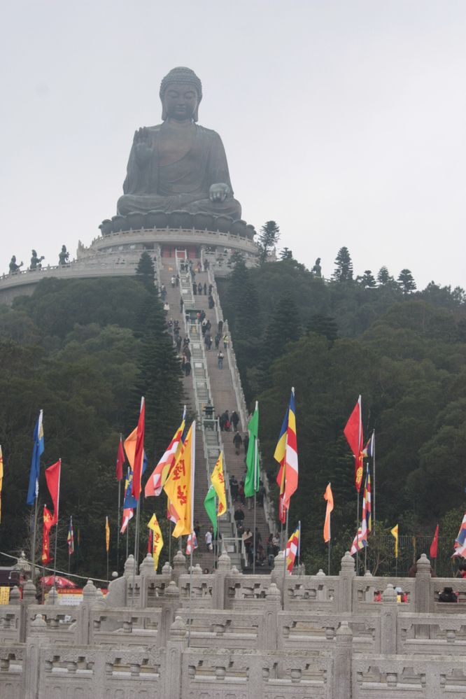 Фотография автора АЛЕКСАНДР ЦЫГЕЛЬНЮК